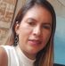 Vanessa Spelman - Facebook