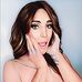 Vanessa González - Facebook
