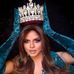 Vanessa Isler Spears - Facebook