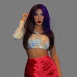 Vanessa Spears - @vanessa_speaars - Instagram