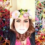 Vanessa Spears - @vanessaspears - Instagram