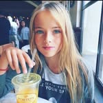 Vanessa_spears - @vanessa_spears3101 - Instagram
