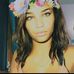 Vanessa Spears - Facebook