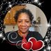 Vanessa Spears - Facebook