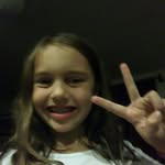 Vanessa Spears - @vanessa76548901 - Instagram
