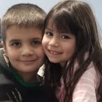 Vanessa Spears - @vanessasreyes29 - Instagram