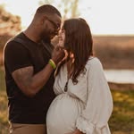 Vanessa Spears - @birthingsacredtruths - Instagram