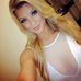 Vanessa Spears - Facebook