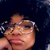 Vanessa Spears - @n3ssaboo13 - TikTok