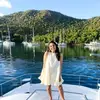 Vanessa Spears - @vanessa.spears0 - TikTok