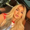 Vanessa spears - @vanessa_spears_xx - TikTok