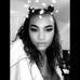 Vanessa Spears - Facebook
