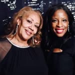 Vanessa Spears Singleton - @dezava - Instagram