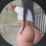 @vanessaspears27daviwh - Instagram