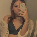VanessaSpears7RgnXe - @vanessaspears7rgnxe - Instagram