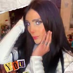 VanessaSpearsMUA - @vanessa8spears - Instagram