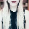 Finessa - @vanessaspeer1 - TikTok