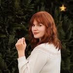 Portraitmagie Vanessa Speer • Bilderreisen im Waldatelier 🌲✨ - @portraitmagie - Instagram
