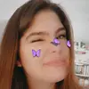 Vanessa - @vanessalspeer - TikTok