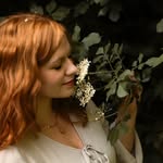 Vanessa 🌙🌿 - @vanessa.speer - Instagram
