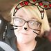 Vanessa Owens - Facebook