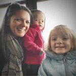 Vanessa Speer - @vness711 - Instagram