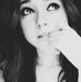 Vanessa Speer - Facebook