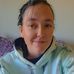 Vanessa Speer - Facebook