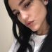 Vanessa Speer - Facebook