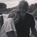 Vanessa Speer - Facebook