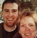 Vanessa Speer - Facebook