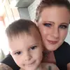 Vanessa Speer - @.aussiegirl - TikTok