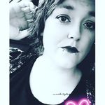 Vanessa Speer - @vanessa.speer.37 - Instagram