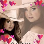 Vanessa Speer-Adams - @speeradams - Instagram