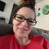 vanessa speer - @vanessa.speer - TikTok