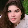Vanessa Speer - @vanessaspeer - TikTok