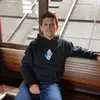 Vanessa Speers - @vanessaspeers - TikTok