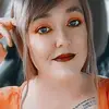 VanessaSpeer2023 - @momofseven2023 - TikTok