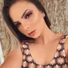 vanessaspeerb - @vanessaspeerb - TikTok