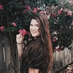 @vanessaspeermoore - Instagram