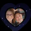 Angeloffire330 - @vanessaspell - TikTok