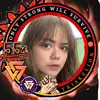 Nexi Vale-Peralta - @vanessaspellmanv - TikTok
