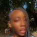 Vanesa Sewell - Facebook
