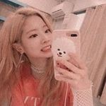 @vanessa._.spellman - Instagram