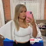 vanessa - @vanessagolspell - Instagram
