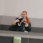 vanessa - @vanessa.speller - Instagram