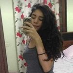 vanessa - @vanessaspellman2bj - Instagram