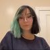 Vanessa love spell - Facebook