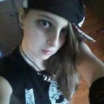 Vanessa Spell - @vanessa_spell - Instagram