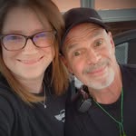 Vanessa Spell - @angeloffire330726 - Instagram